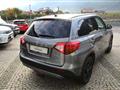 SUZUKI VITARA 1.4 Boosterjet 4WD AllGrip S - Gancio traino