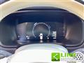 VOLVO V90 CROSS COUNTRY D4 AWD Geartronic Ocean Race, Finanziabile