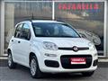 FIAT PANDA 1.2 EasyPower Easy - GPL CASA MADRE - GARANZIA