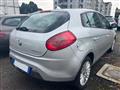 FIAT BRAVO 1.9 MJT 120 CV