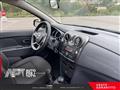 DACIA SANDERO 1.0 SCe 12V 75CV