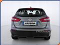 NISSAN QASHQAI 1.3 DIG-T 140 CV Business