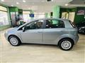 FIAT Punto Evo 1.4 5p. Start&Stop Dynamic