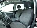 VOLKSWAGEN SHARAN Comfortline 150CV BMT S&S DSG *PROMO PARISI GROUP*