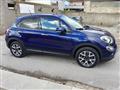 FIAT 500X 1.4 MultiAir 140 CV Cross Plus GPL LANDI RENZO