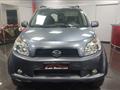 DAIHATSU TERIOS 1.5 4WD CX