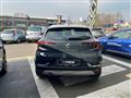 RENAULT NUOVO CAPTUR TCe 100 CV Intens