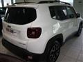 JEEP RENEGADE Limited 130CV