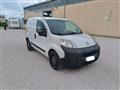 CITROEN Nemo 1.4 hdi 70cv Nemo 1.4 HDi 70CV 4 posti Combi XTR