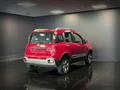 FIAT PANDA CROSS 0.9 TwinAir Turbo S&S 4x4