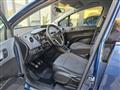 OPEL Meriva 1.4 t Innovation (cosmo) Gpl-tech 120cv