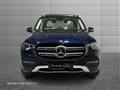 MERCEDES CLASSE GLE 4Matic EQ-Boost Sport Auto