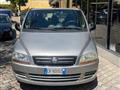 FIAT MULTIPLA 1.6 16V Natural Power Active