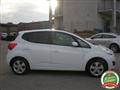 KIA VENGA 1.4 GPL PER NEOPATENTATI