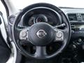 NISSAN MICRA 1.2 Acenta