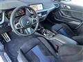 BMW SERIE 1 i 2.0 178cv F40 M-SPORT aut. TETTO-MSPORT-LED