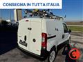 FIAT FIORINO 1.3 MJT 95CV ADVENTURE-OFFICINA MOBILE EX ENEL-