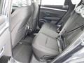 HYUNDAI NUOVA TUCSON 1.6 PHEV 265 CV. 6AT 4WD Executive Plus