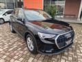 AUDI Q3 2.0 TDI 150 CV Business