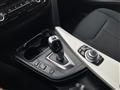 BMW SERIE 3 TOURING d Touring Business Advantage FULL LED AUTOMATICA