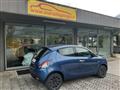 LANCIA YPSILON 1.0 FireFly 5 porte S&S Hybrid - OK NEOPATENTATI -