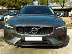 VOLVO V60 D3 AWD Geartronic