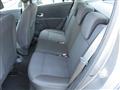 RENAULT CLIO 1.2 16v 5p. GPL Dynamique - Ok  Neopatentati