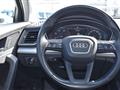 AUDI Q5 35 TDI quattro S tronic Business