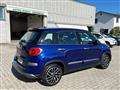 FIAT 500L 1.3 Multijet 95 CV Mirror