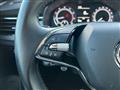 SKODA KAMIQ 1.0 TSI 110 CV ScoutLine