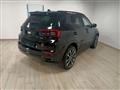 SPORTEQUIPE 5 Sportequipe 5 1.5 Turbo CVT GPL