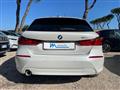 BMW SERIE 1 1.5d ADVANTAGE BUSINESS 116cv ANDROID/CARPLAY NAVI