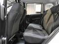 FIAT PANDA CROSS 1.0 Hybrid MY23 70cv