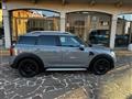 MINI COUNTRYMAN 1.5 One D Hype Countryman