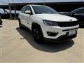 JEEP COMPASS 1.6 Multijet II 2WD Night Eagle