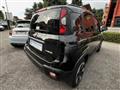 FIAT PANDA 1.0 FireFly S&S Hybrid City Cross