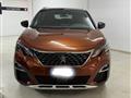 PEUGEOT 3008 BlueHDi 130 S&S GT Line