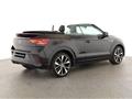 VOLKSWAGEN T-ROC Cabriolet 1.5 TSI DSG R-LINE PELLE NAVI CAM