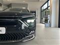 CITROEN C5 X HYBRID PHEV 180cv E-EAT8 Shine