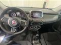 FIAT 500X 1.3 mjet 95cv