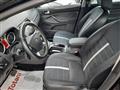 FORD KUGA (2012) 2.0 TDCi 163 CV 4WD Titanium DPF -837-