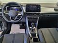 VOLKSWAGEN T-ROC 1.5 TSI ACT DSG Life