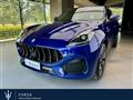 MASERATI GRECALE 2.0 mhev GT 250cv , C. 20" Etere , Pinze fr gialle