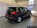 RENAULT KADJAR Blue dCi 115CV Sport Edition GARANTITA