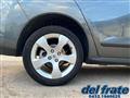 PEUGEOT 3008 1.6 HDi 112CV Tecno