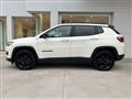 JEEP COMPASS 1.4 MultiAir 2WD Night Eagle