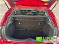 CITROEN C3 1.0 VTi 68 Seduction