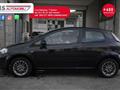 FIAT PUNTO Evo 1.4 3 porte Active GPL