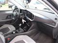 OPEL MOKKA 1.5 diesel Elegance