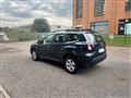 DACIA Duster 1.0 tce Comfort SL DaciaPlus Eco-g  4x2 100cv